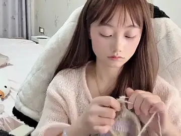 puppy-999のStripchatで無料ライブポルノ