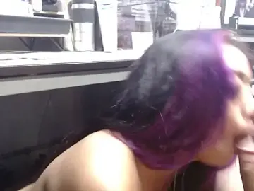 tmoc6693のStripchatでプライベートチャット