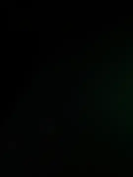 Hamy88のStripchatでプライベートチャット