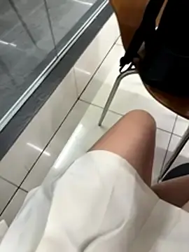 Hamy88のStripchatでアダルトビデオチャット