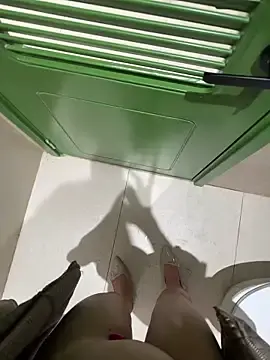 Hamy88のStripchatでライブポルノ配信