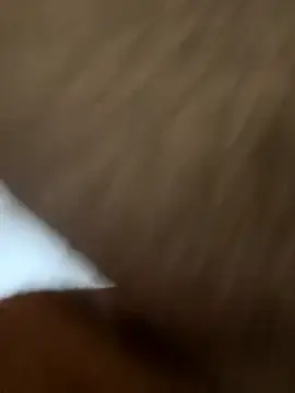 Hamy88のStripchatで最高のライブ配信