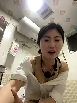 sunny-520のStripchatでヌードカメラ