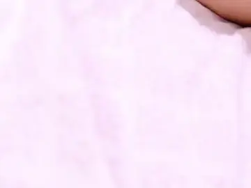 Sa_channelのStripchatで無料ポルノカメラ