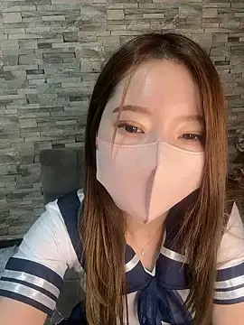 yuuhichanのStripchatで無料ライブポルノ