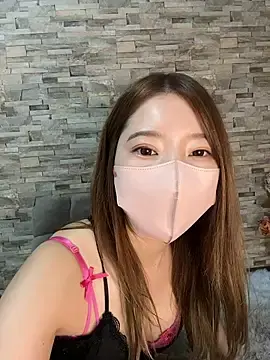 yuuhichanのStripchatでライブチャット