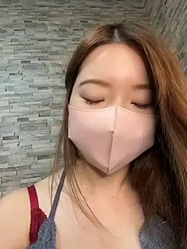 yuuhichanのStripchatで最高のライブ配信