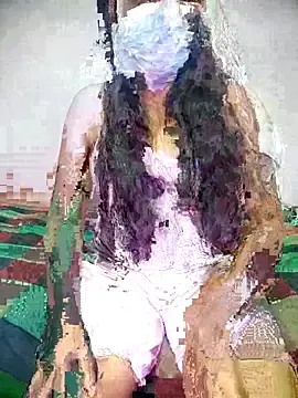 SL_queen1のStripchatでセックスチャット