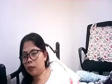 pinay_milfxxのStripchatでアダルトカメラ配信