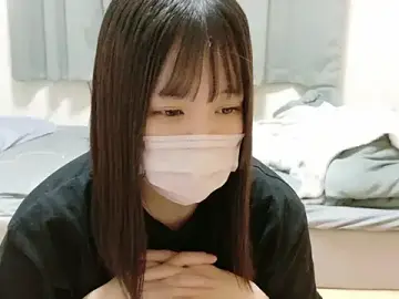 karen-chanのStripchatでアダルトビデオチャット