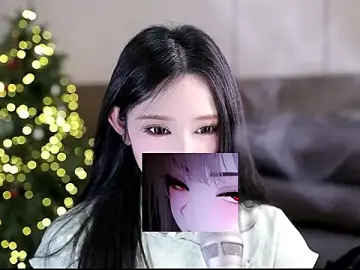 yaya_1888のStripchatで無料ライブポルノ