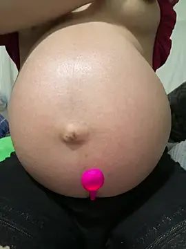 -Harper-のStripchatで高画質ウェブカメラ