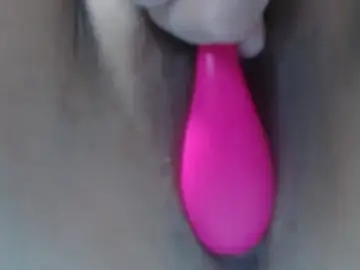 asuka_xoxoのStripchatで今すぐ視聴可能なセックスカム