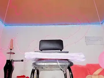 shannon_kane_のStripchatでアダルトビデオチャット