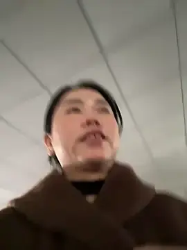 DHJM168のStripchatで高画質ウェブカメラ