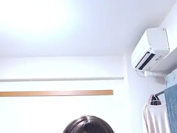 izumi__123のStripchatでライブチャット