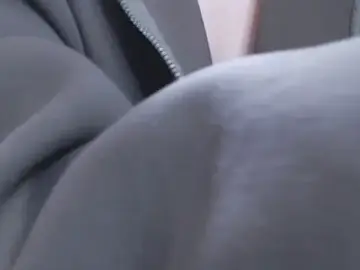 izumi__123のStripchatでセックスチャット