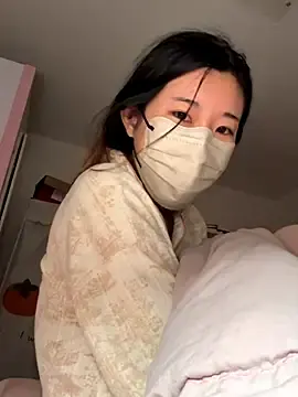Lulu125216のStripchatでライブセックス映像