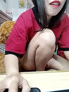 cream1299のStripchatでプライベートチャット