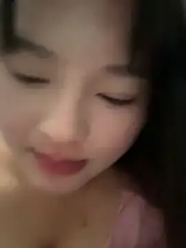 chenyu0308のStripchatでセックスチャット