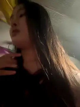 chenyu0308のStripchatでライブセックス映像