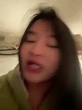 chenyu0308のStripchatでアダルトビデオチャット