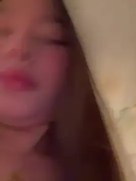 dudubaobaoのStripchatでセックスカメラ