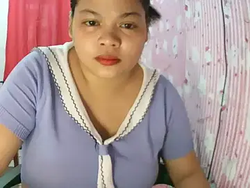 sweetshaira26のStripchatで今すぐ視聴可能なセックスカム