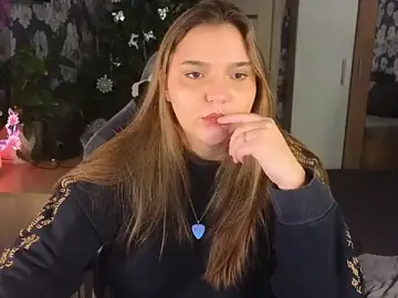 _momiji_のStripchatでライブセックス映像