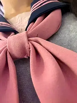 Adora188のStripchatで高画質ウェブカメラ