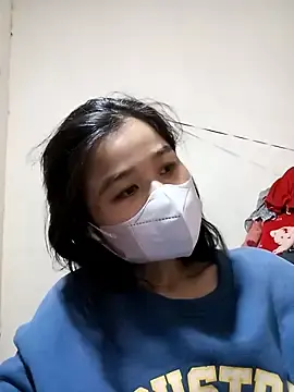 Daisy-lusia96のStripchatで無料ライブポルノ