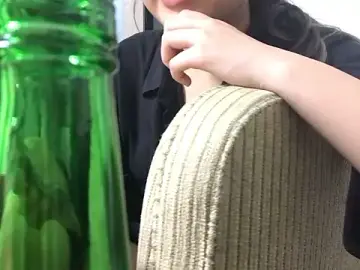 proxanneのStripchatでライブセックス映像