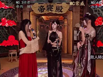 BKW-001のStripchatでセックスカメラ