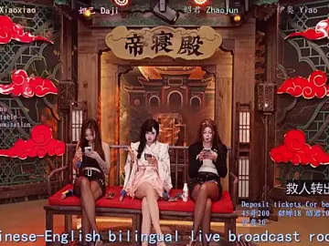 BKW-001のStripchatでセックスチャット