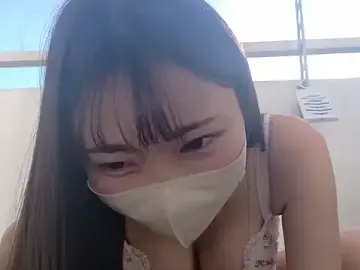 Ran-o0_0o-DXのStripchatでセックスチャット