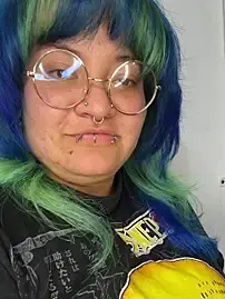 lucky-leahのStripchatで最高のライブ配信