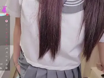 Sakura_AnneのStripchatでセックスチャット