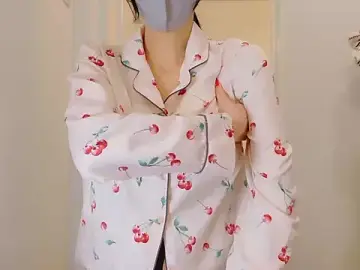 ramuchan_desuのStripchatでプライベートチャット