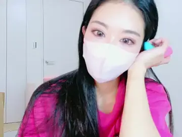 ramuchan_desuのStripchatで最高のライブ配信
