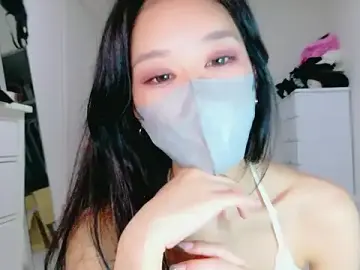 ramuchan_desuのStripchatで最高のライブ配信