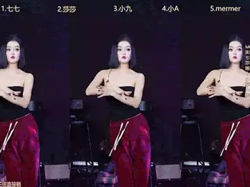 SK010のStripchatでライブチャット