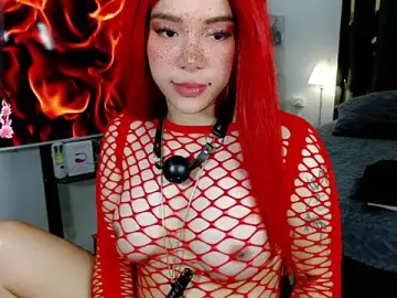 Yourdream_TsのStripchatでセックスカメラ