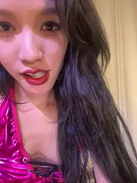 sharony_xのStripchatでアダルトビデオチャット