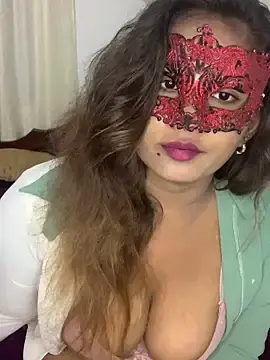 blackrose02のStripchatでライブポルノ配信