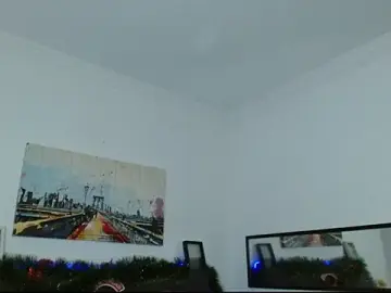 vaness_weetのStripchatでセックスカメラ