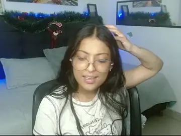 vaness_weetのStripchatで無料ライブポルノ