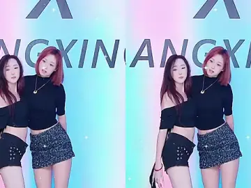 Believe-GuangのStripchatでライブセックス映像