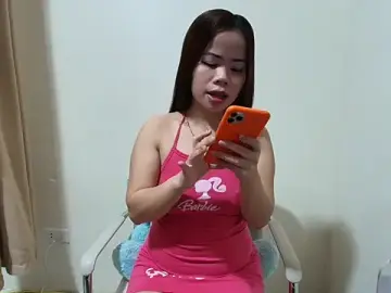 Hot_Athena99xのStripchatでプライベートチャット