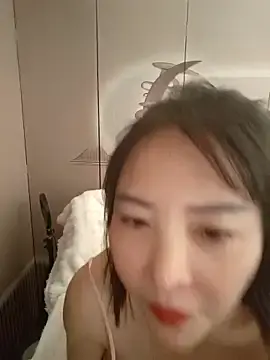 lingling1314のStripchatでアダルトカメラ配信
