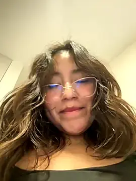 NamiNaeのStripchatで無料ライブポルノ